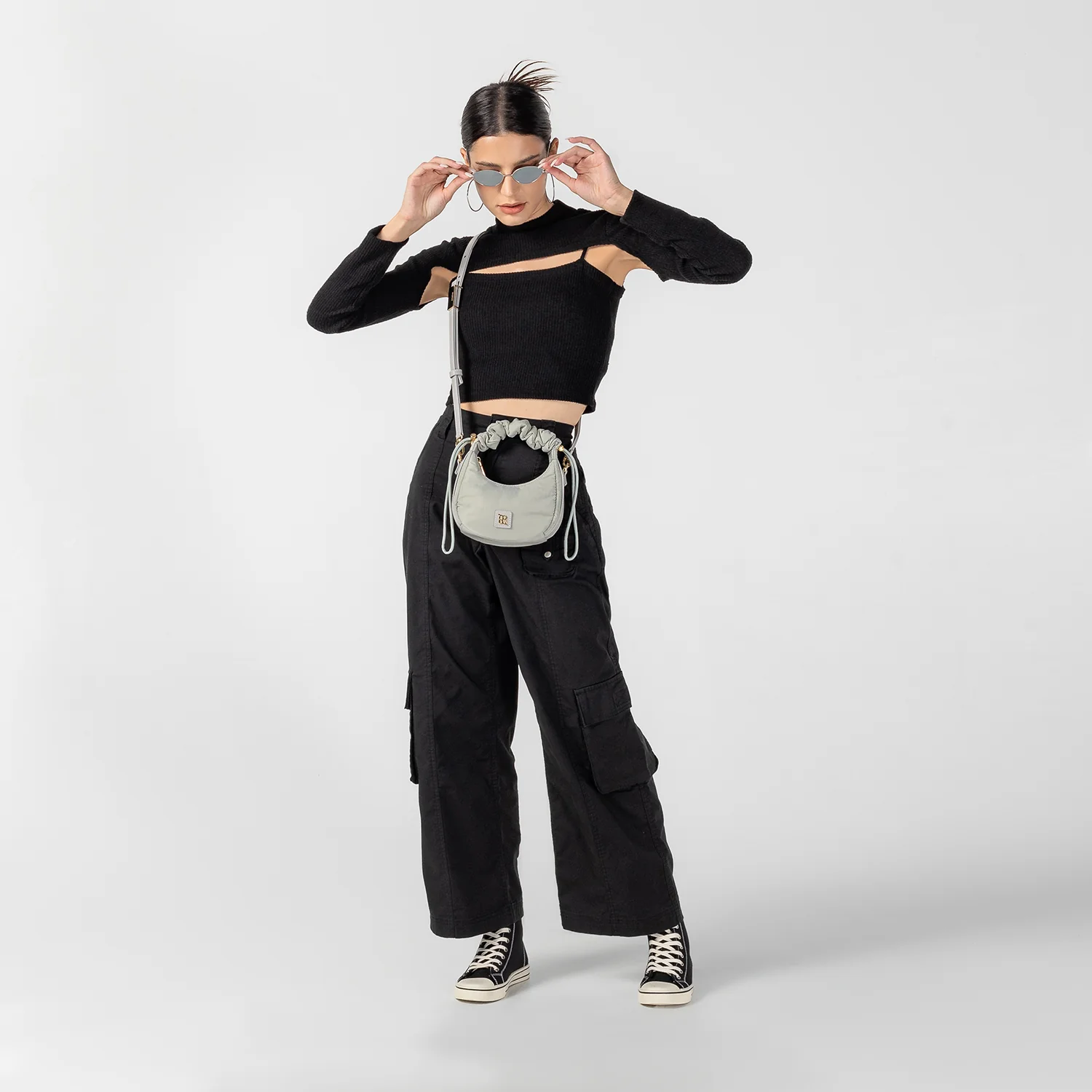 Product image 66