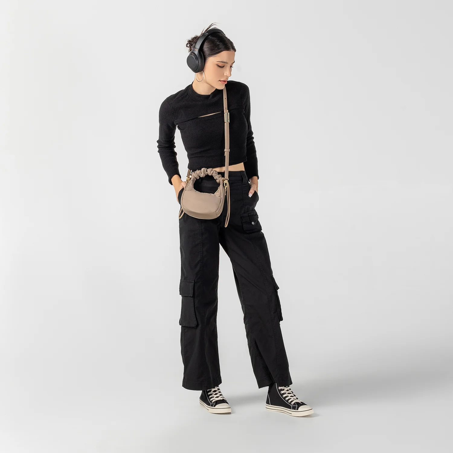 Product image 77