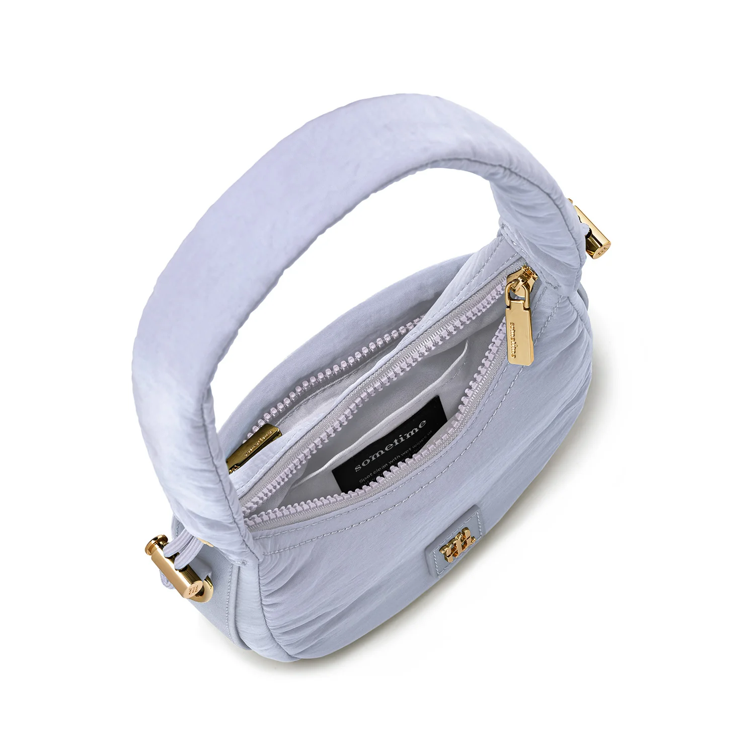 Product image 80