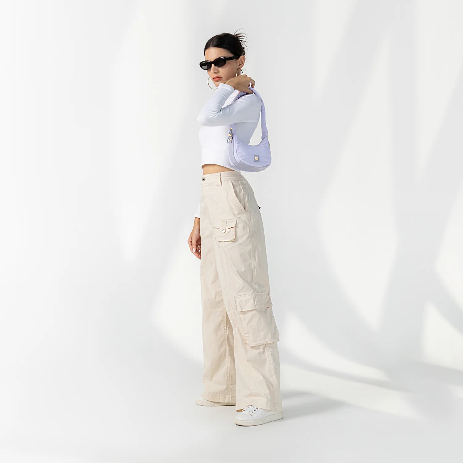 Product image 88