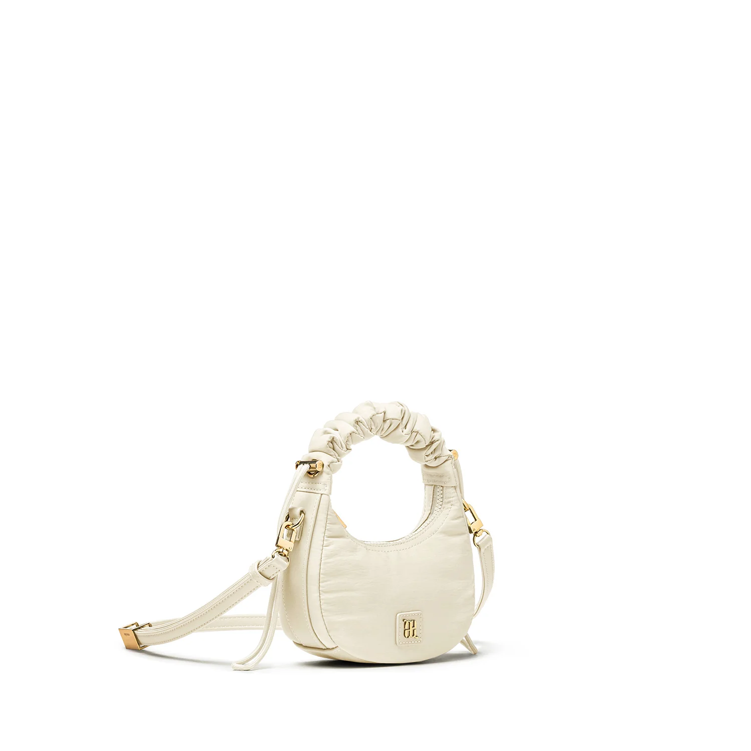 Product image 89