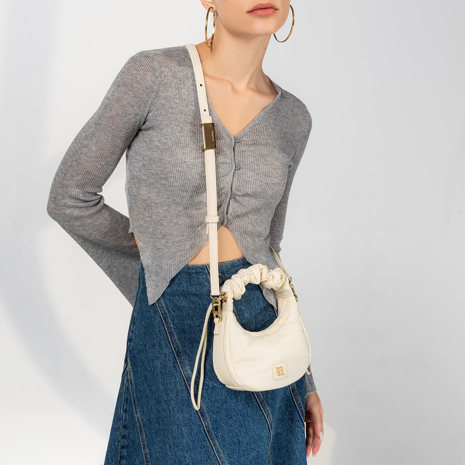 Product image 90