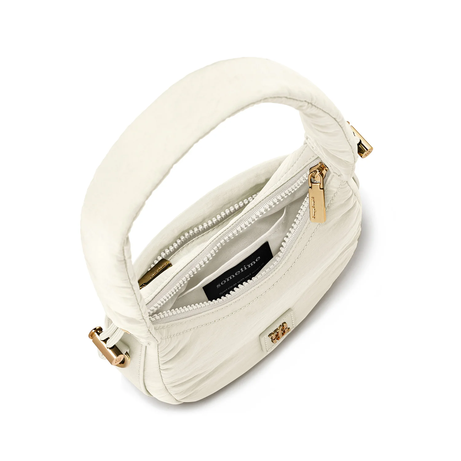 Product image 91