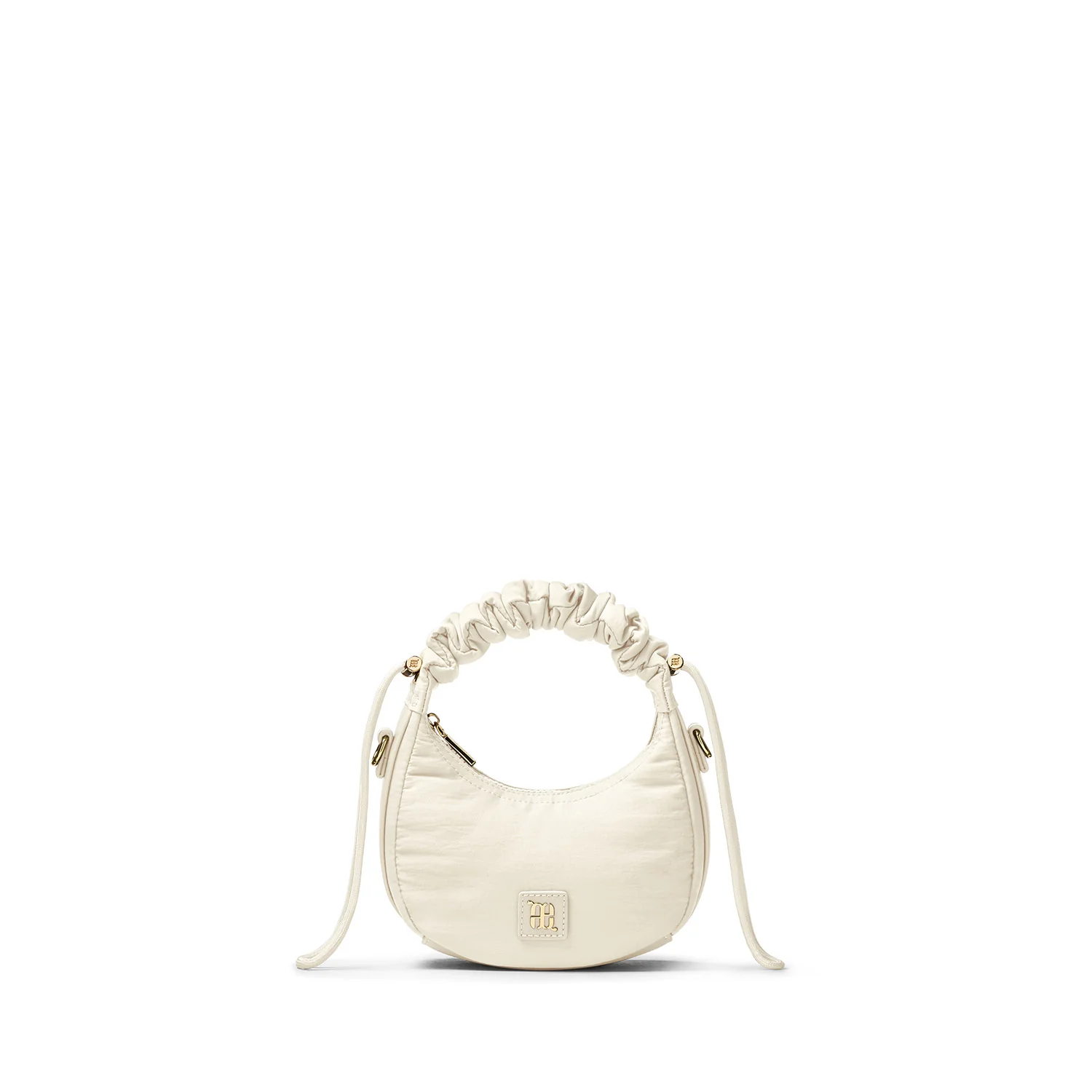 Product image 92