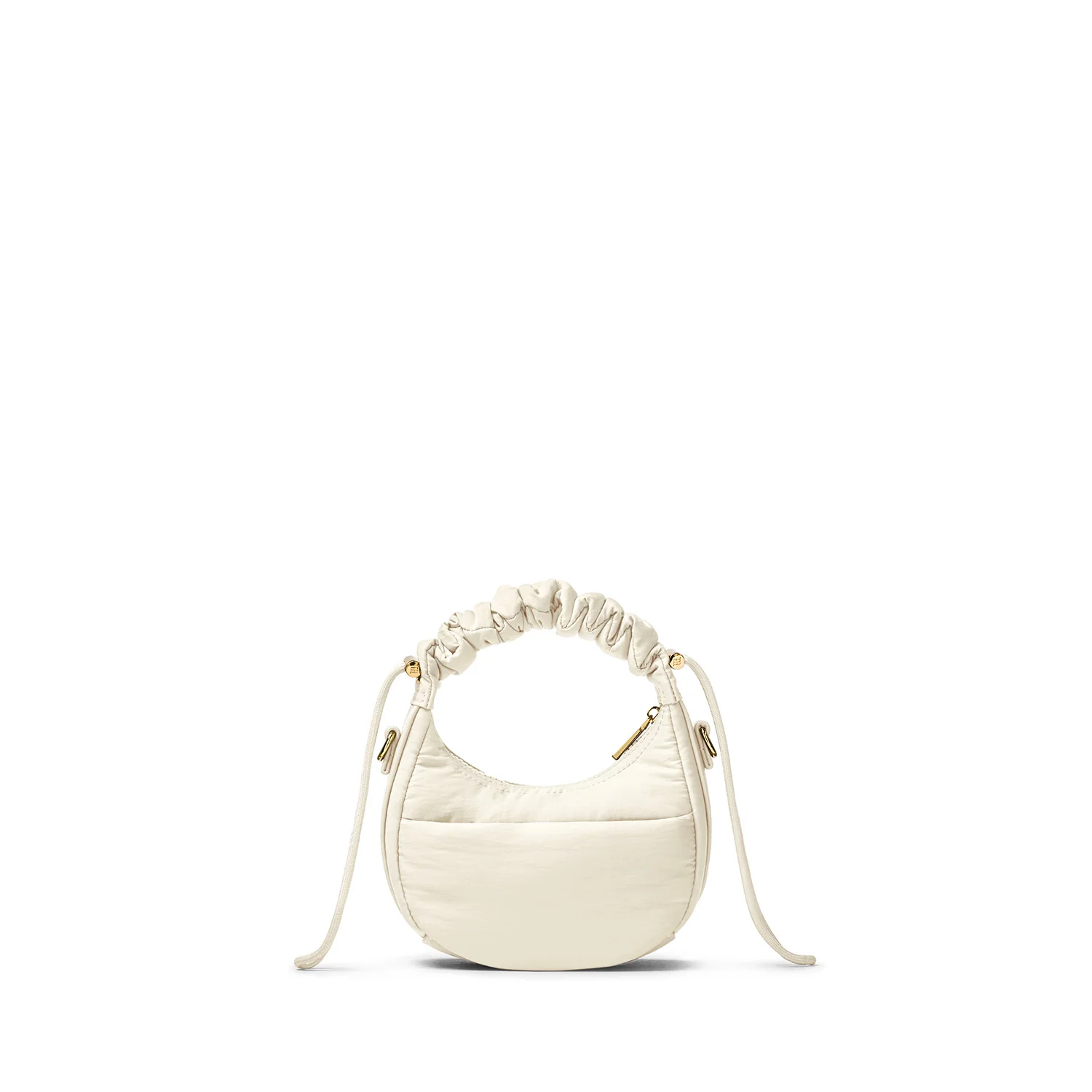 Product image 93