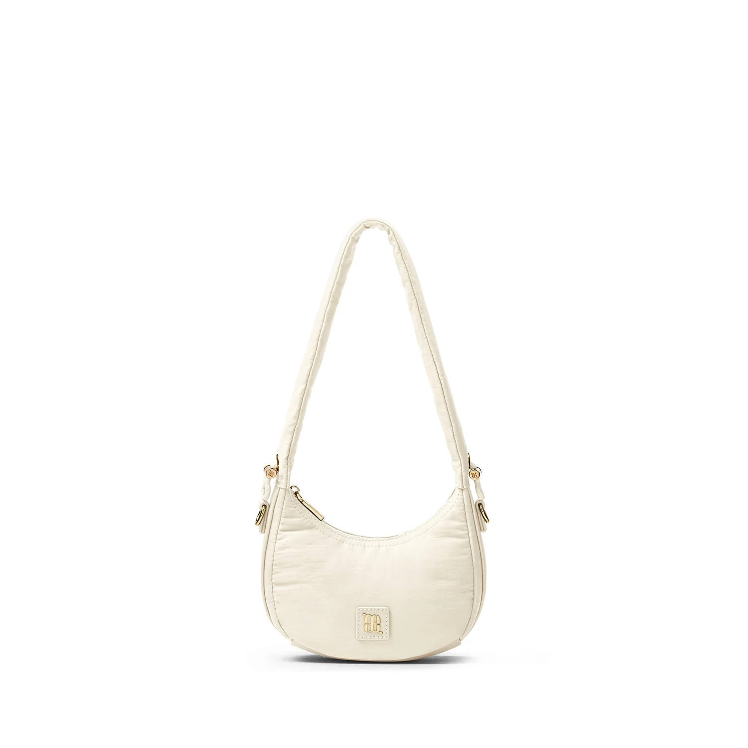 Product image 94