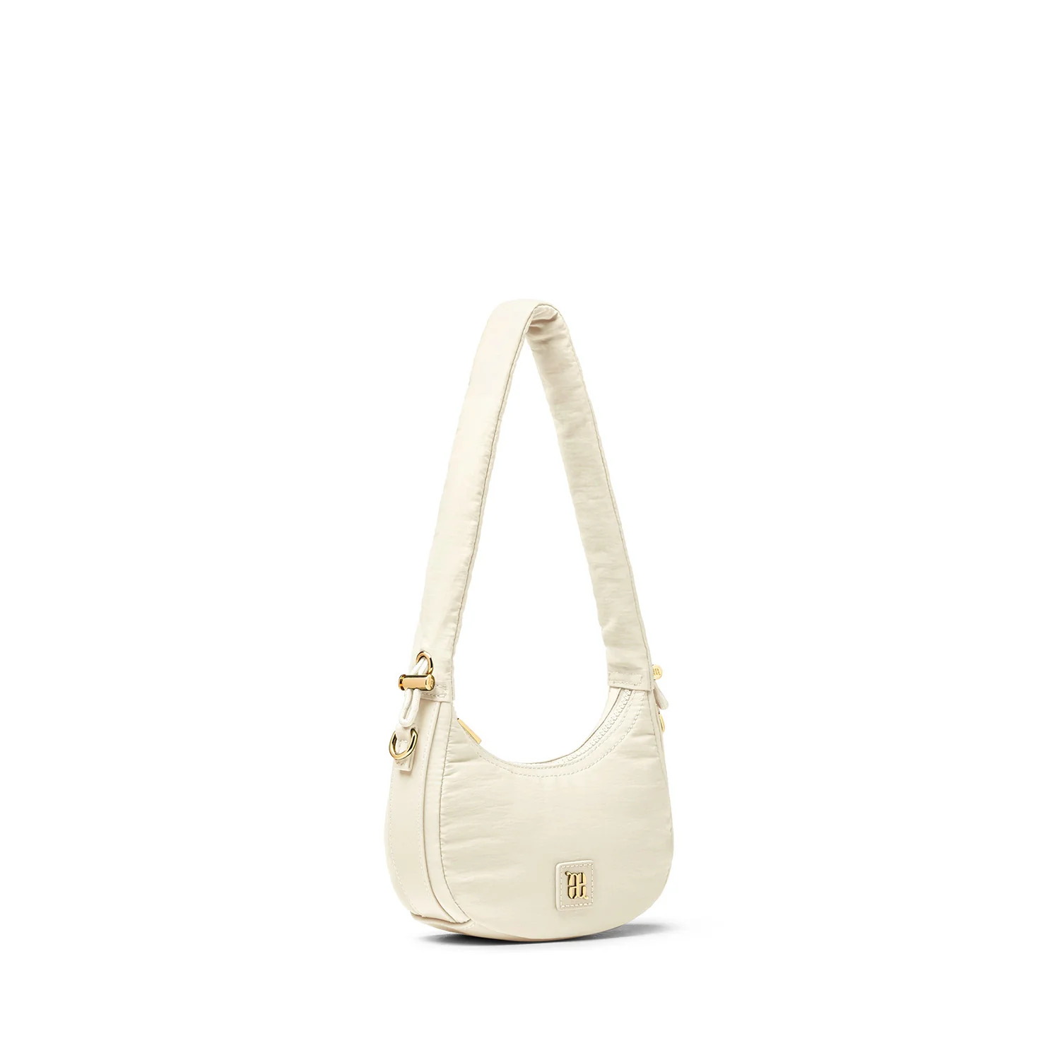 Product image 95