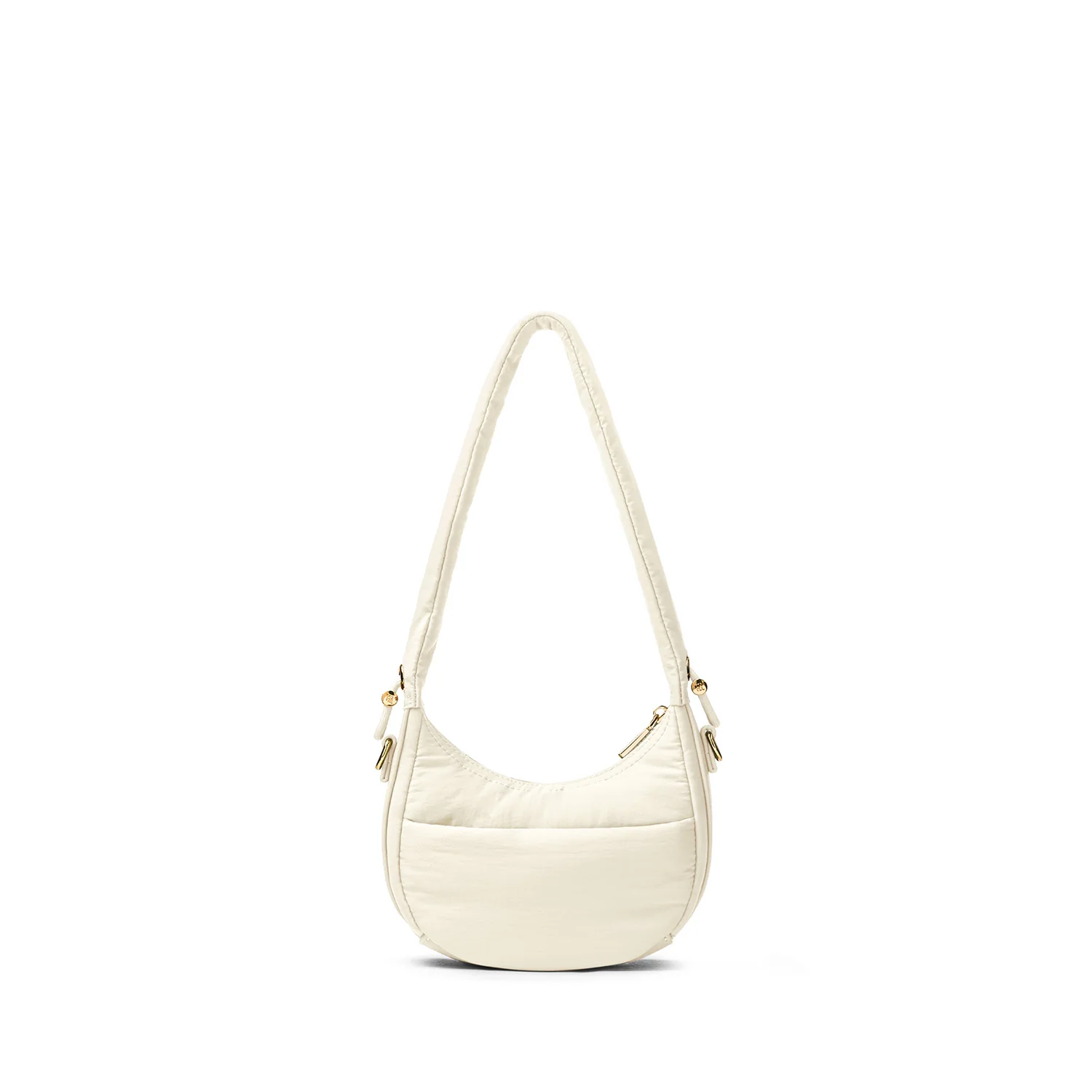 Product image 96