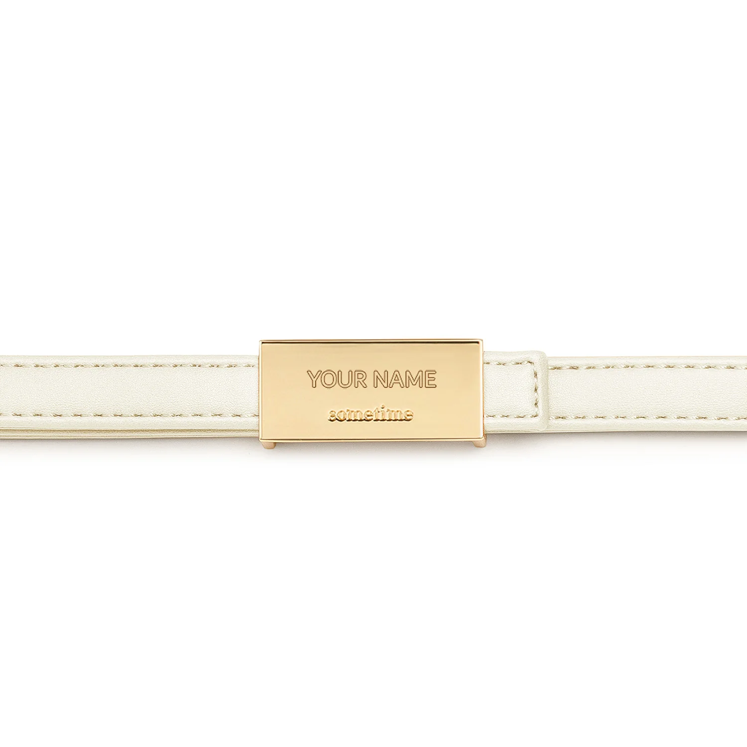Product image 97