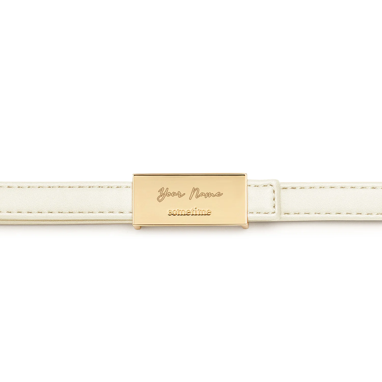Product image 98