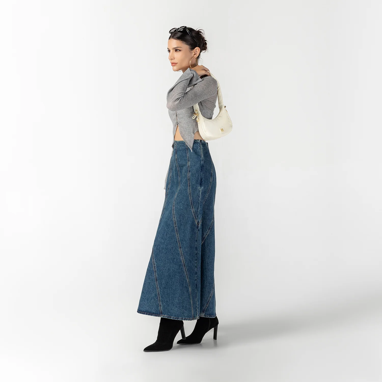 Product image 99