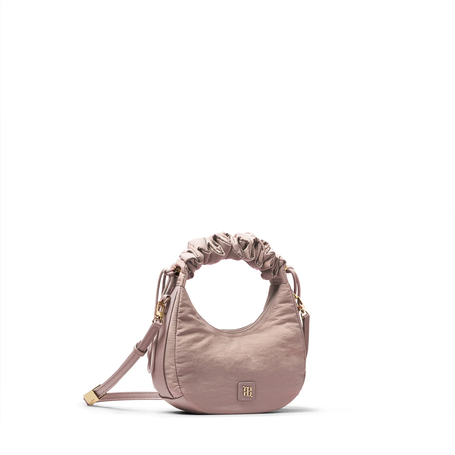 Product image 100