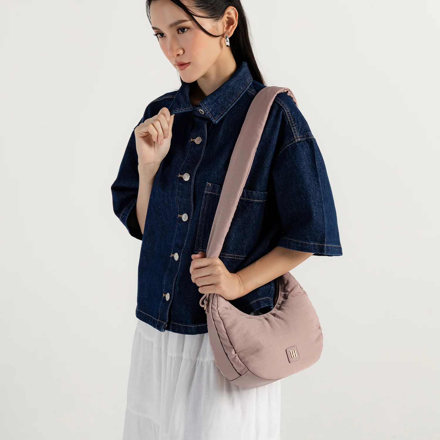 Product image 101
