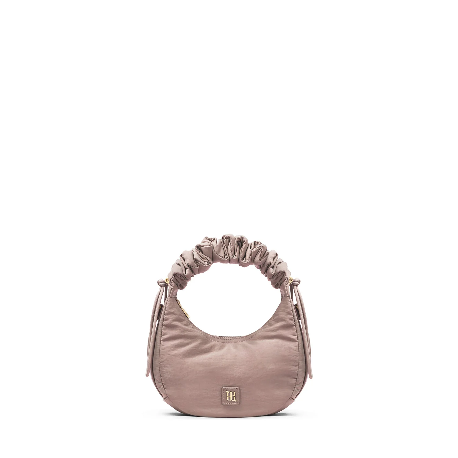 Product image 103