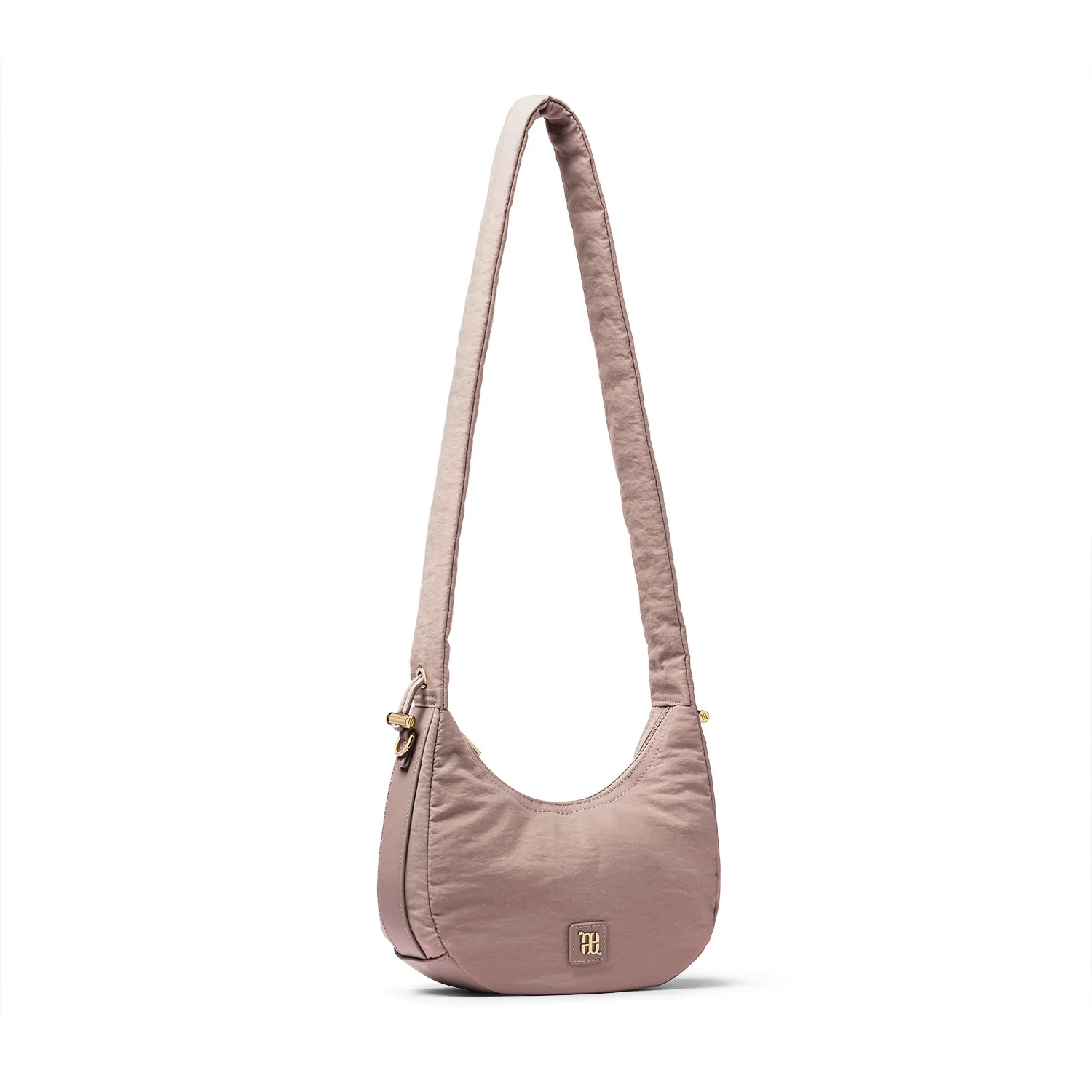 Product image 105
