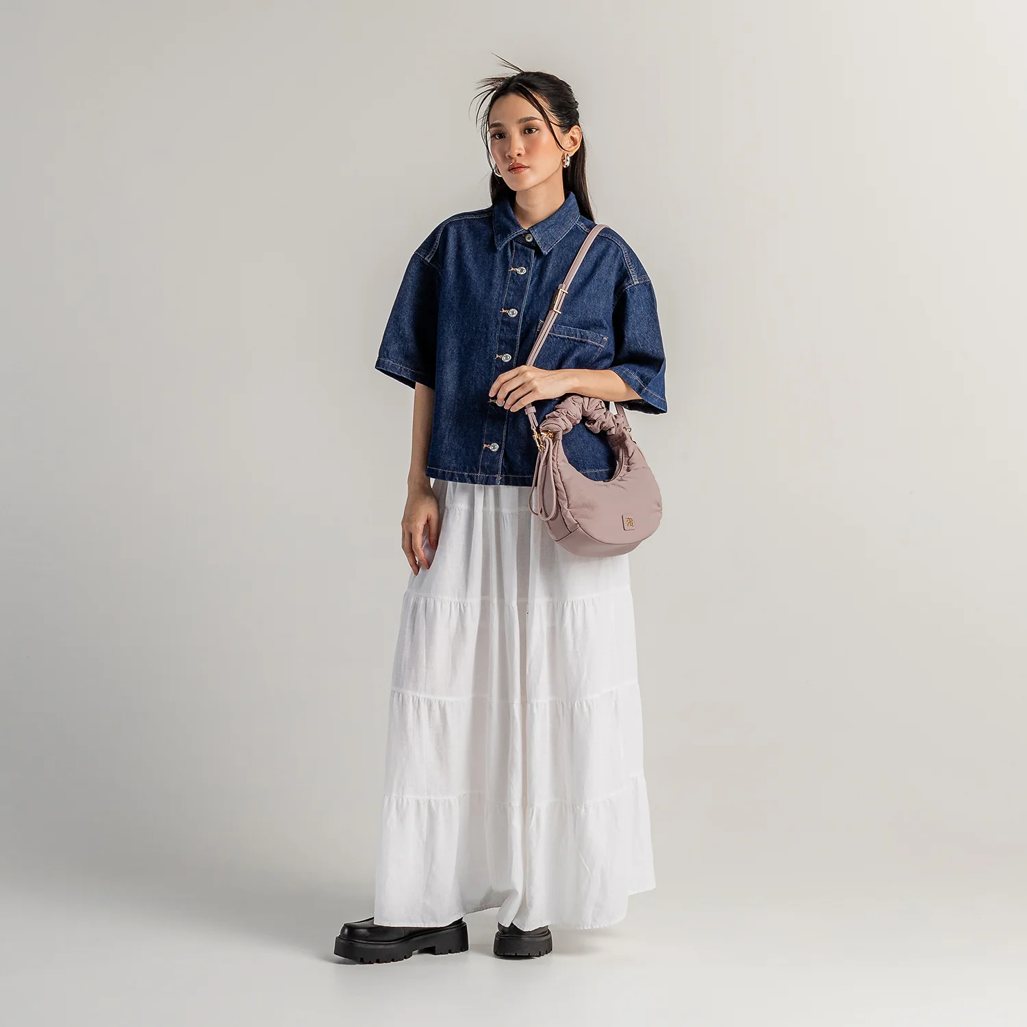Product image 110