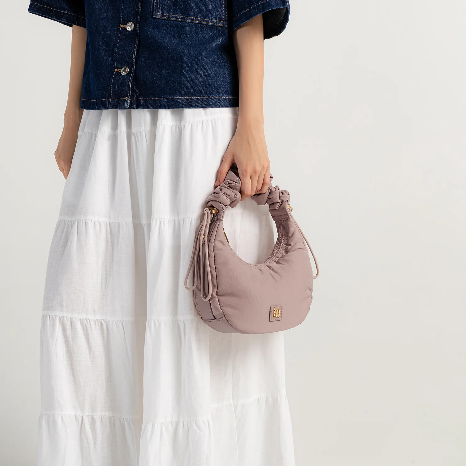 Product image 111