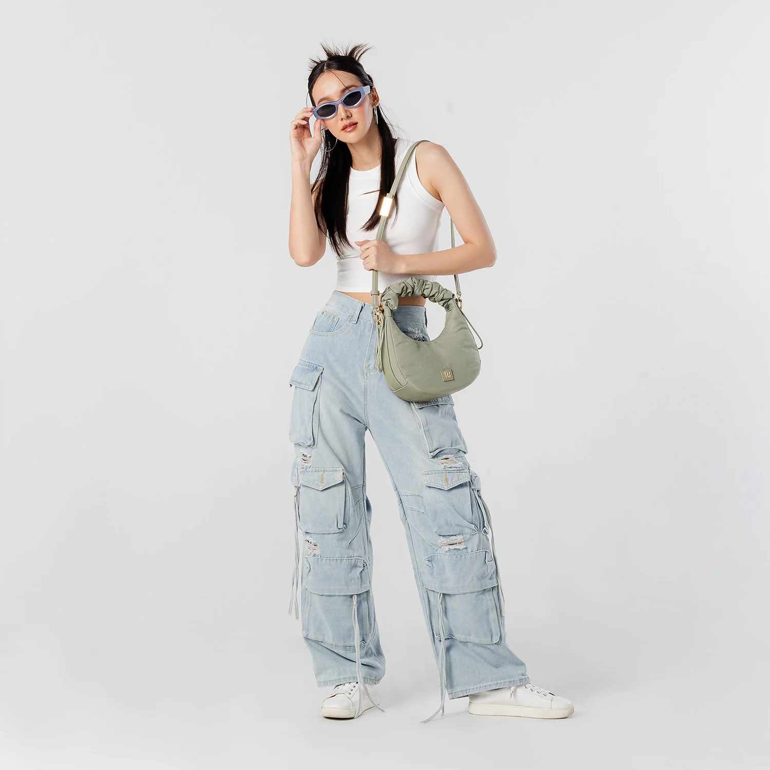 Product image 35
