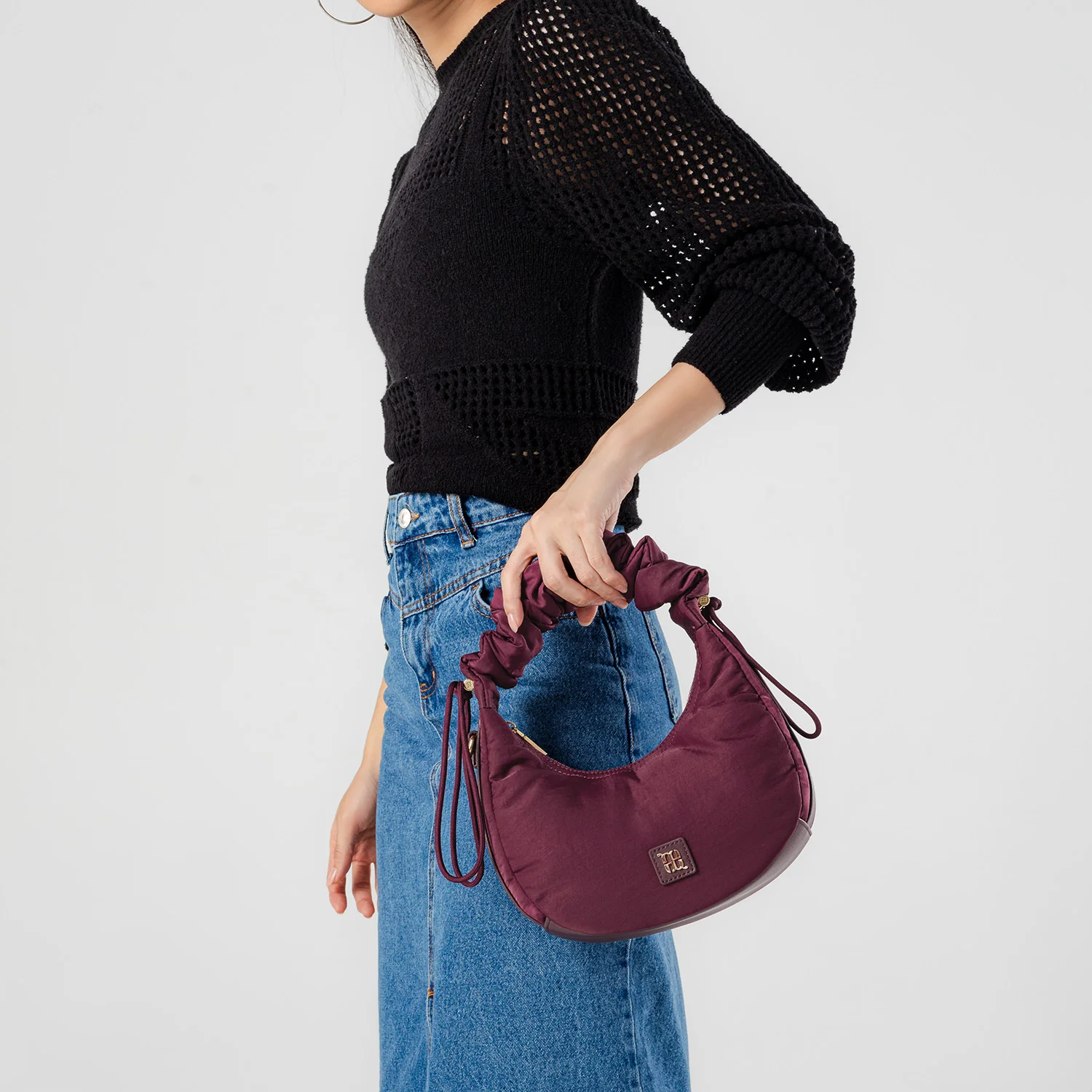 Product image 66