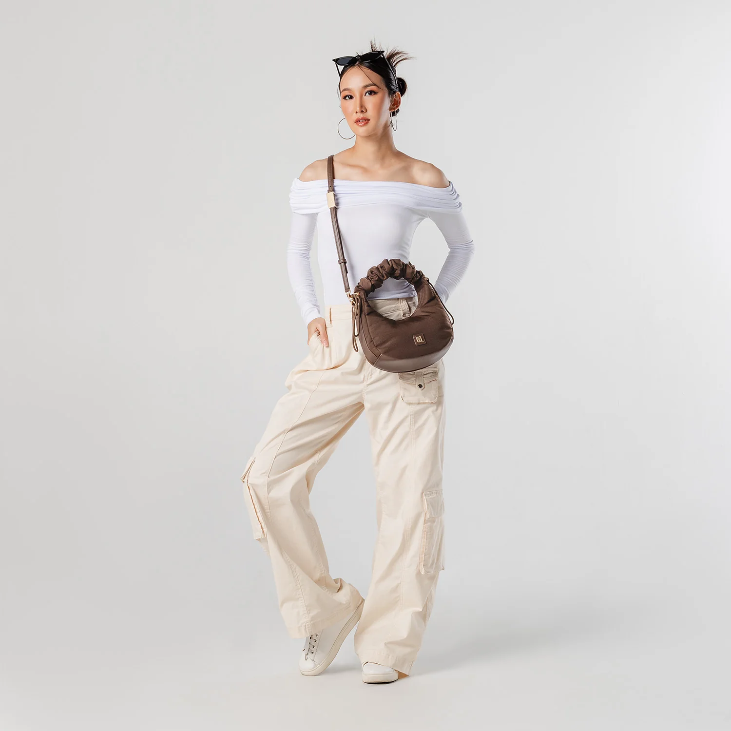 Product image 68
