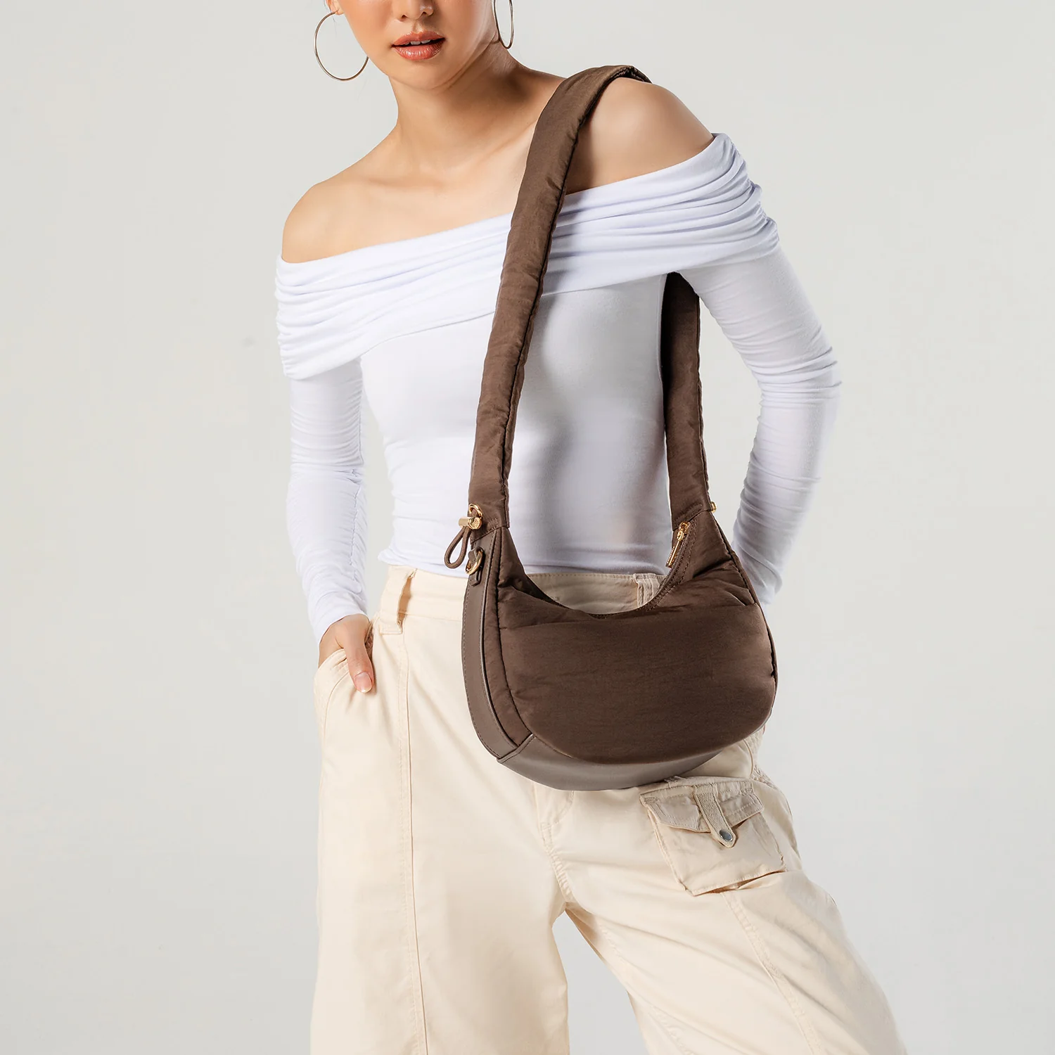 Product image 77