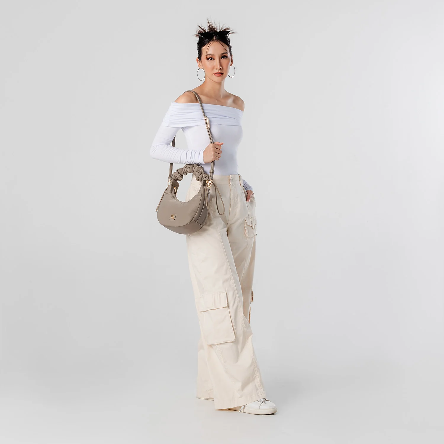 Product image 79