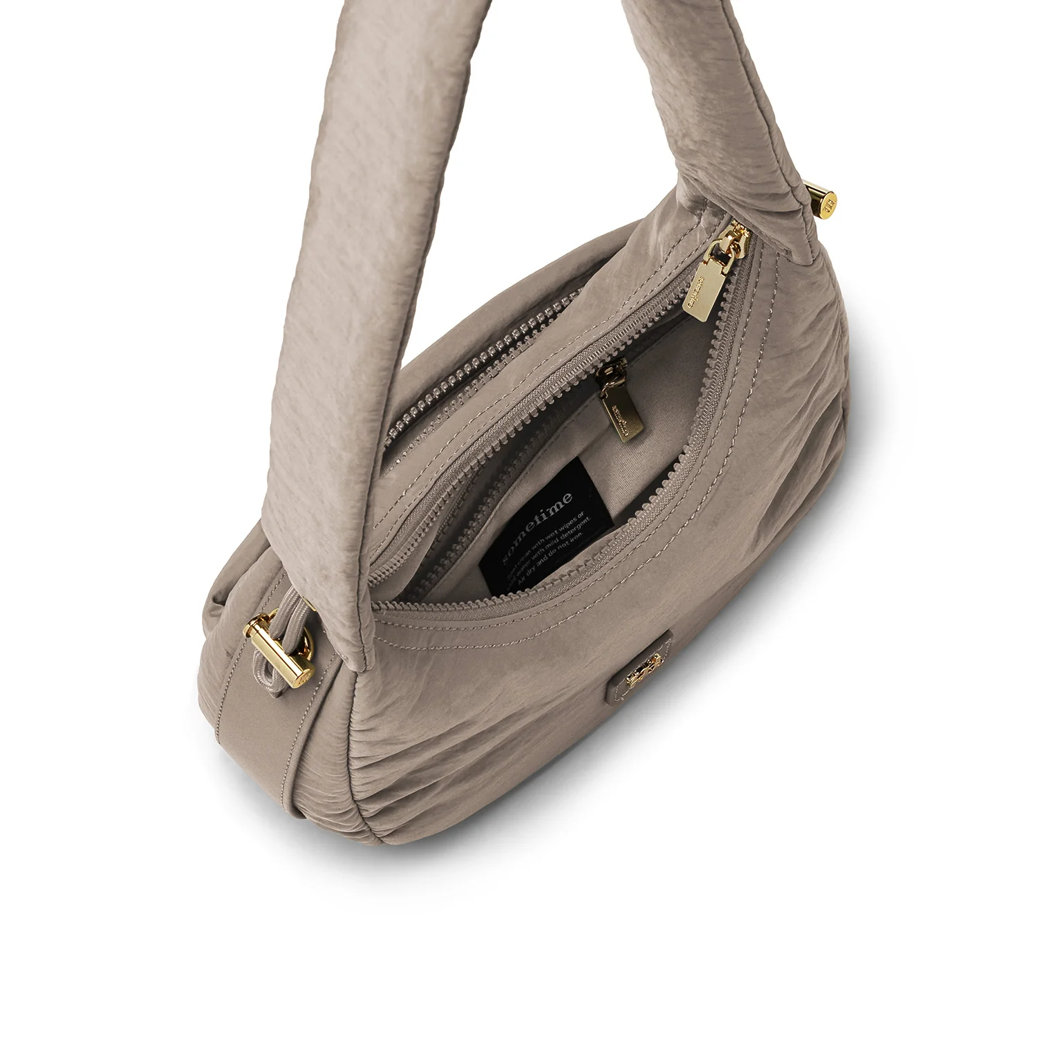 Product image 80