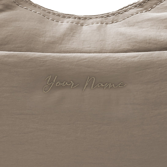 Product image 87
