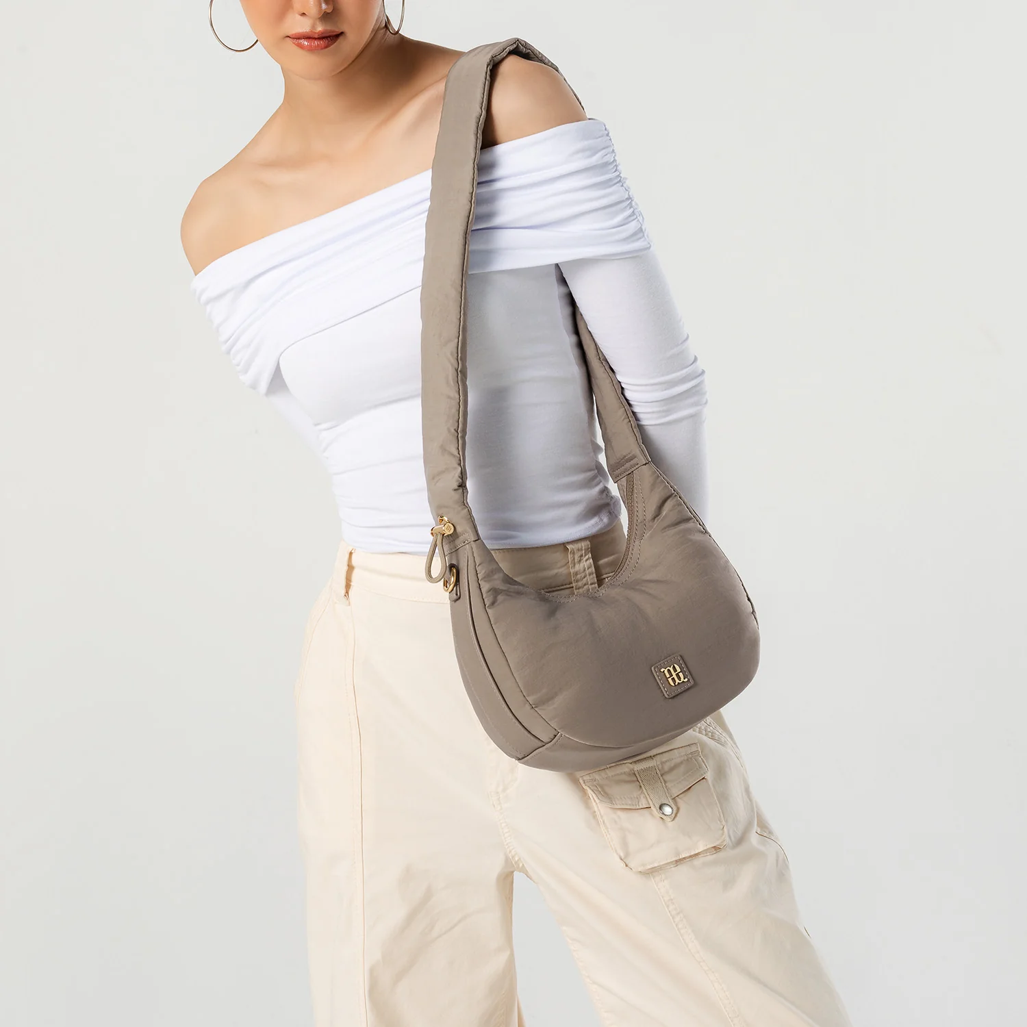 Product image 88