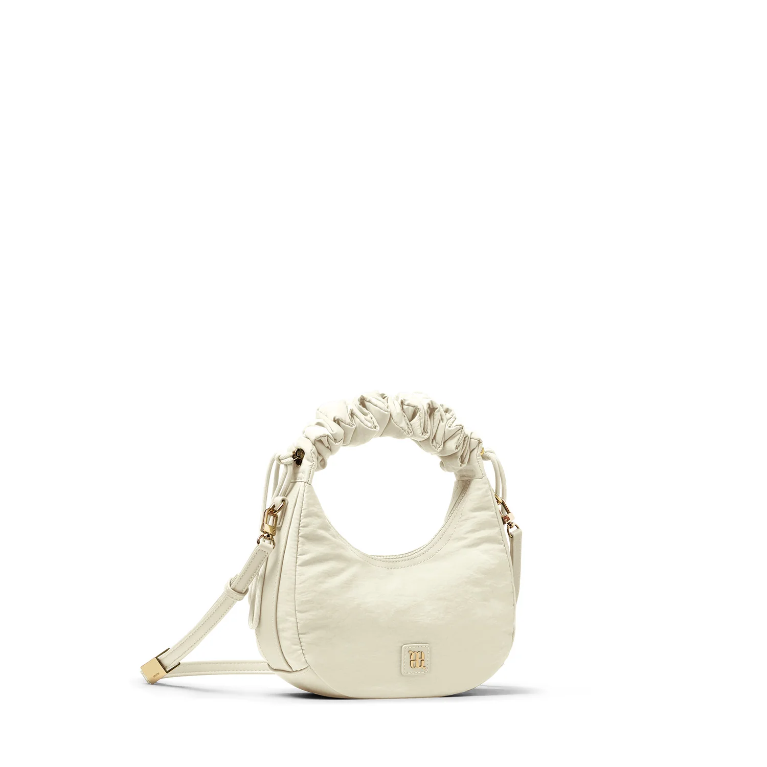 Product image 89