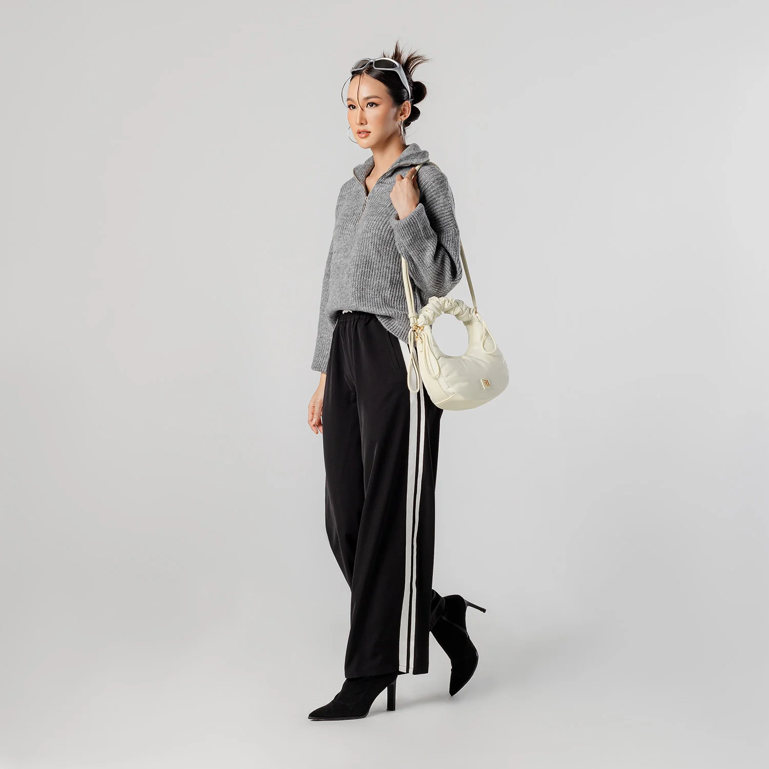 Product image 90