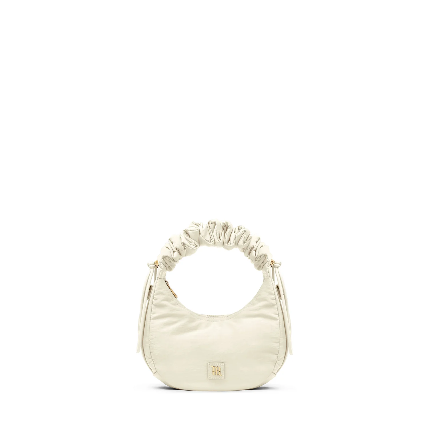 Product image 92