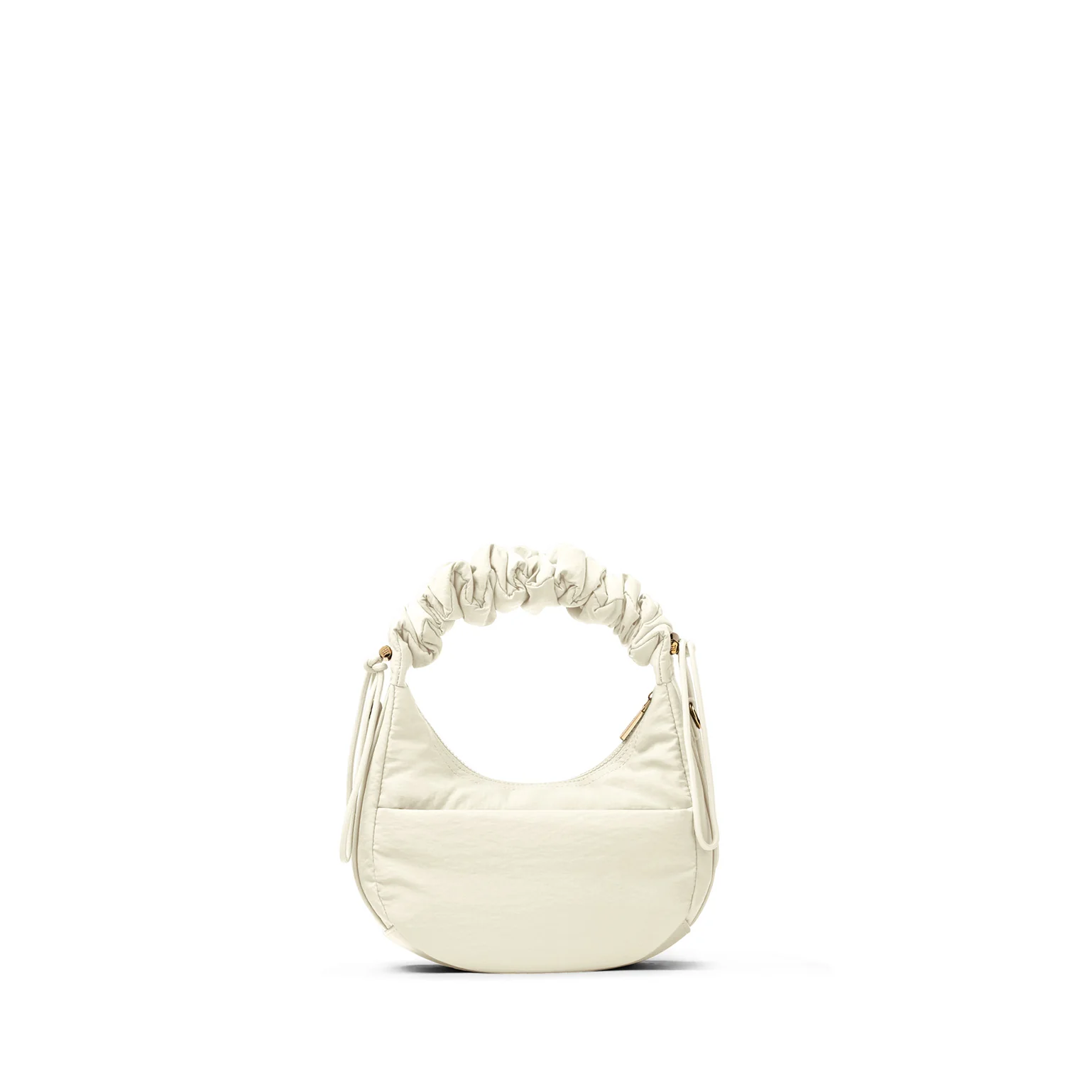 Product image 93