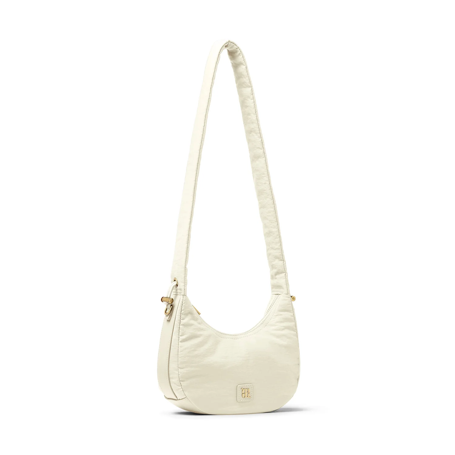 Product image 94