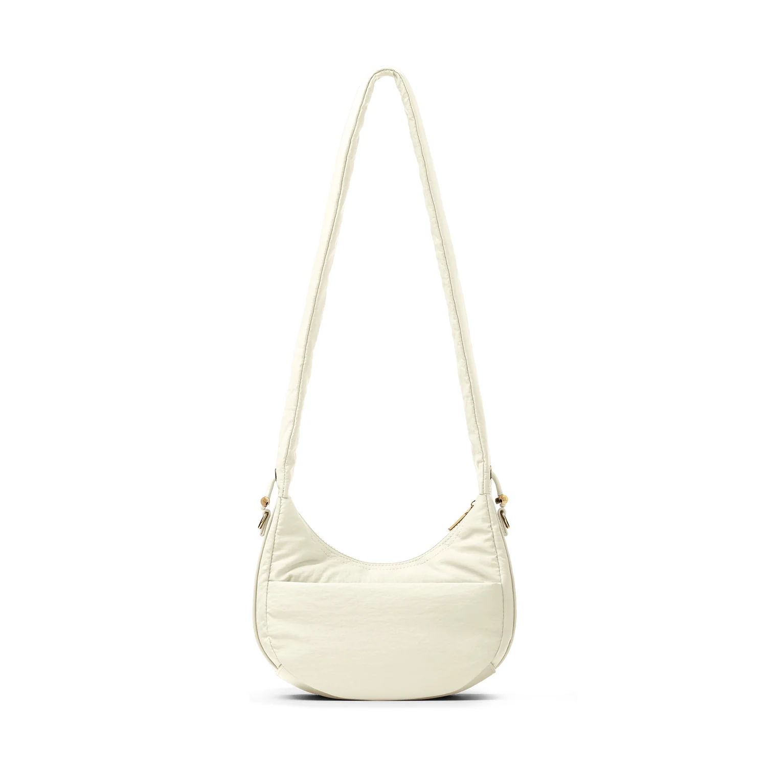 Product image 95