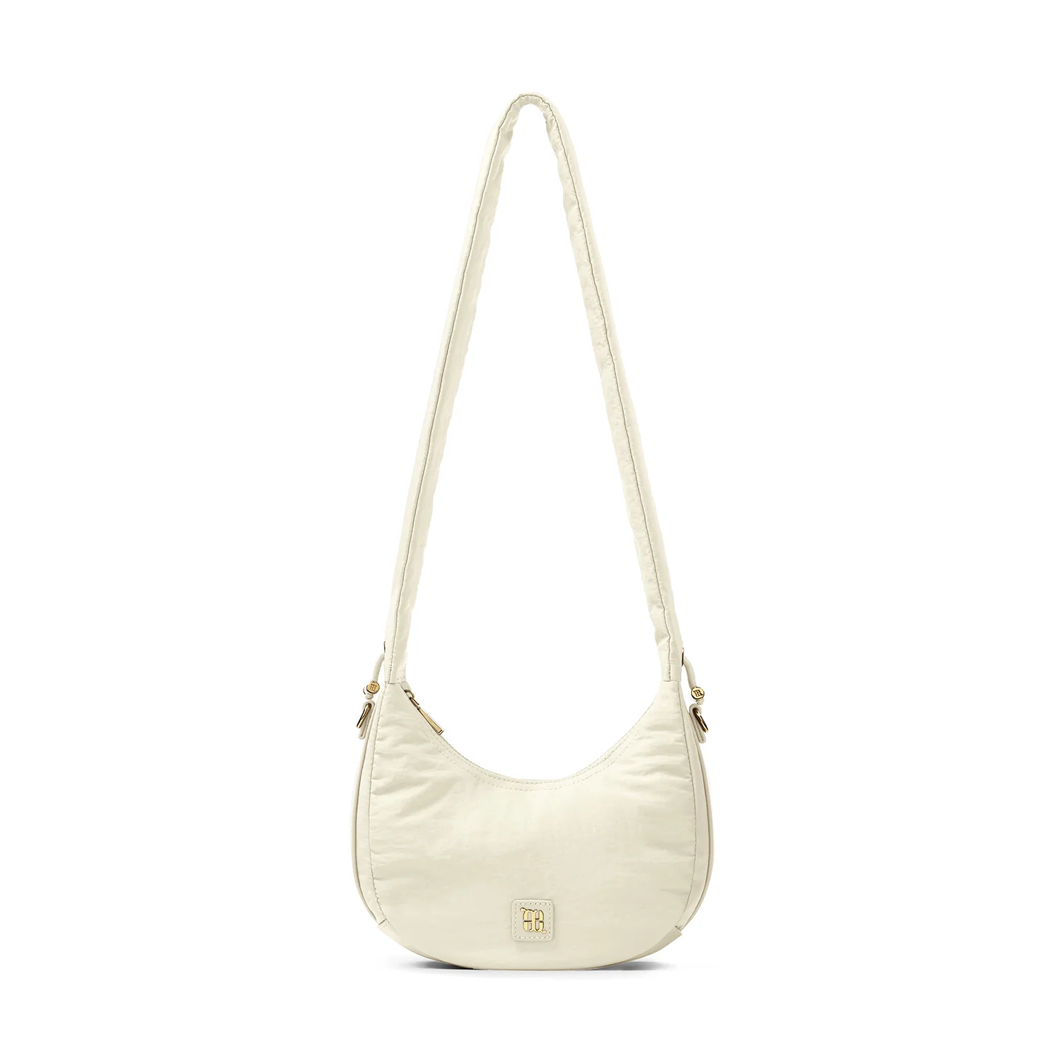 Product image 96