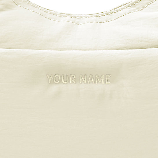 Product image 97