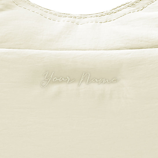 Product image 98