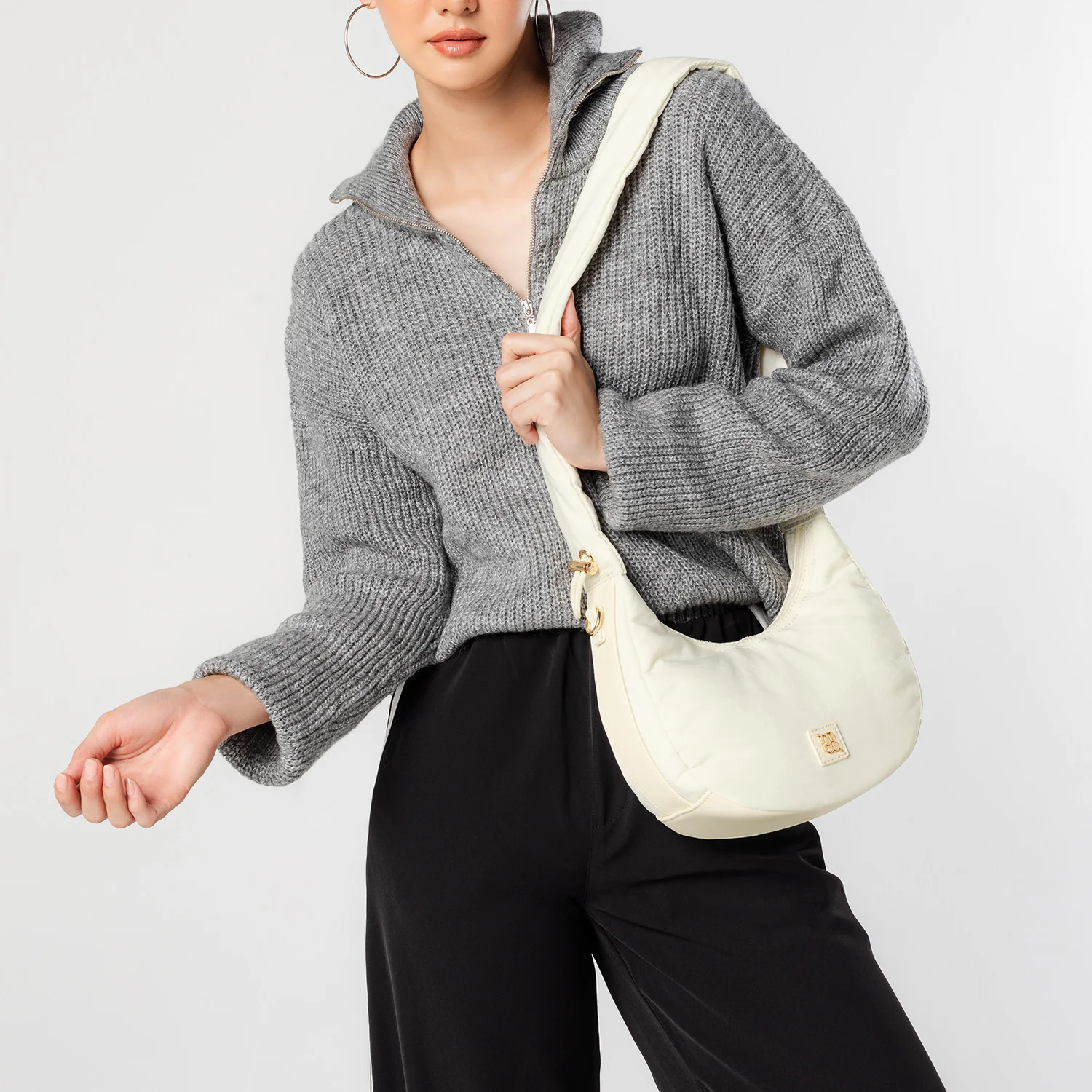 Product image 99