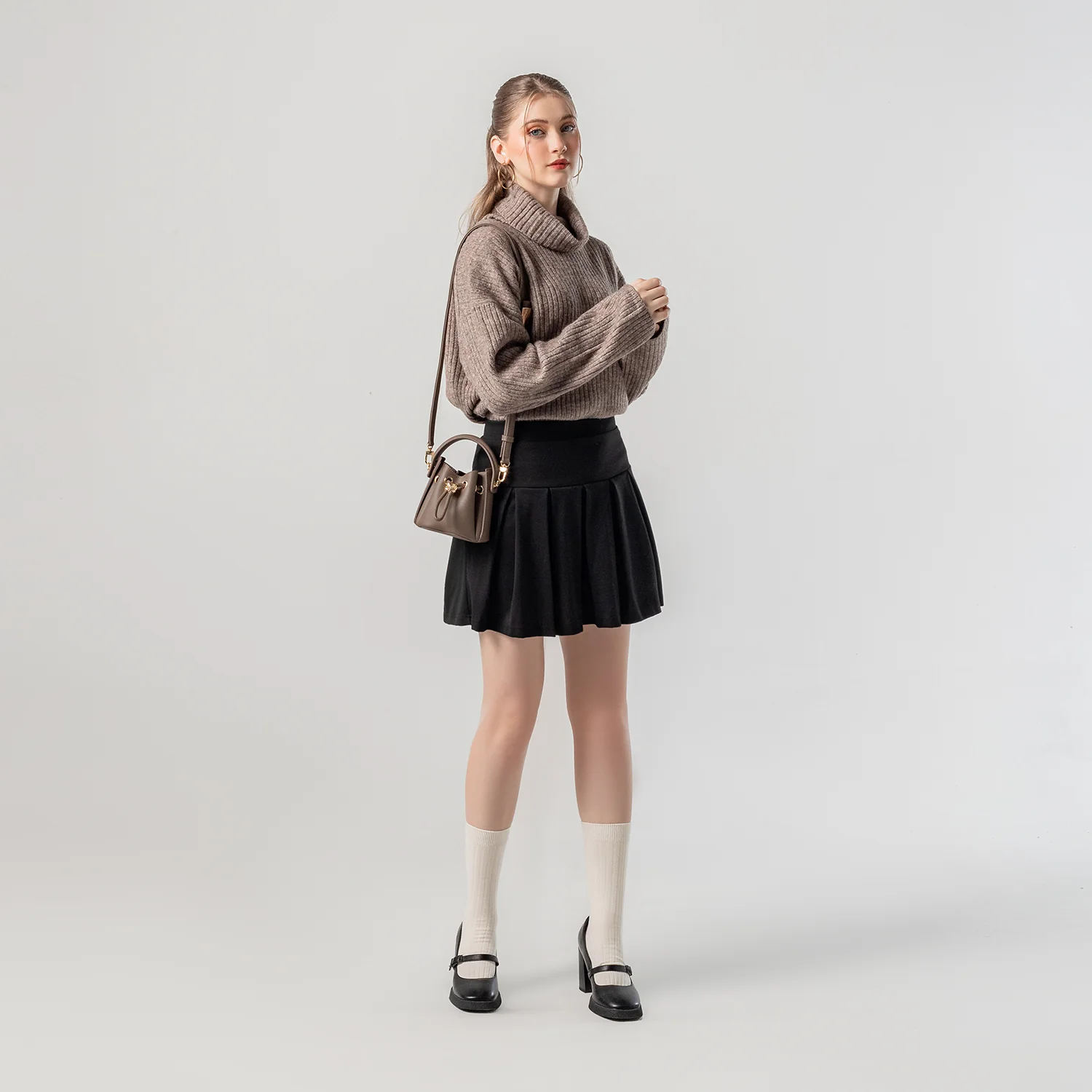 Product image 55