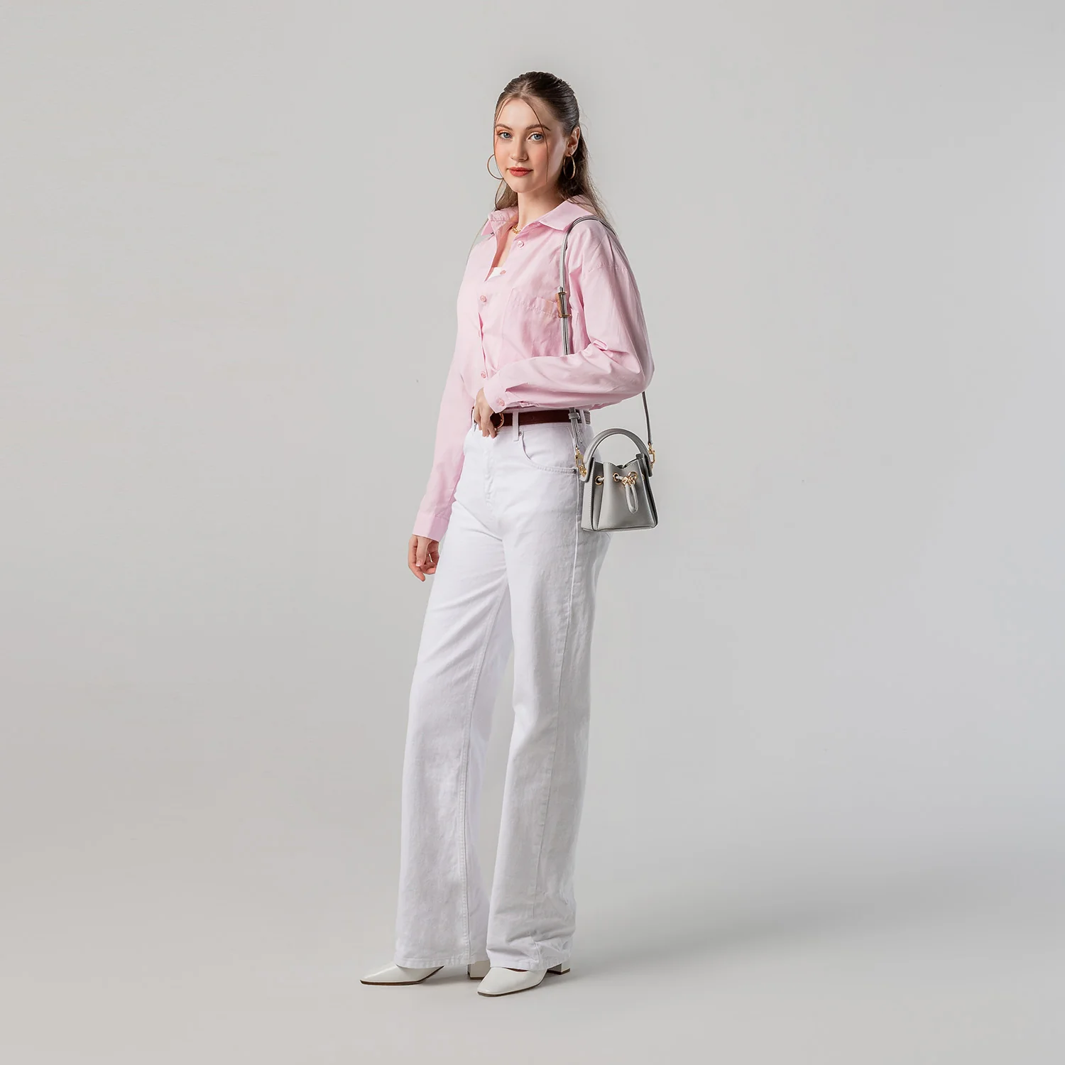 Product image 66