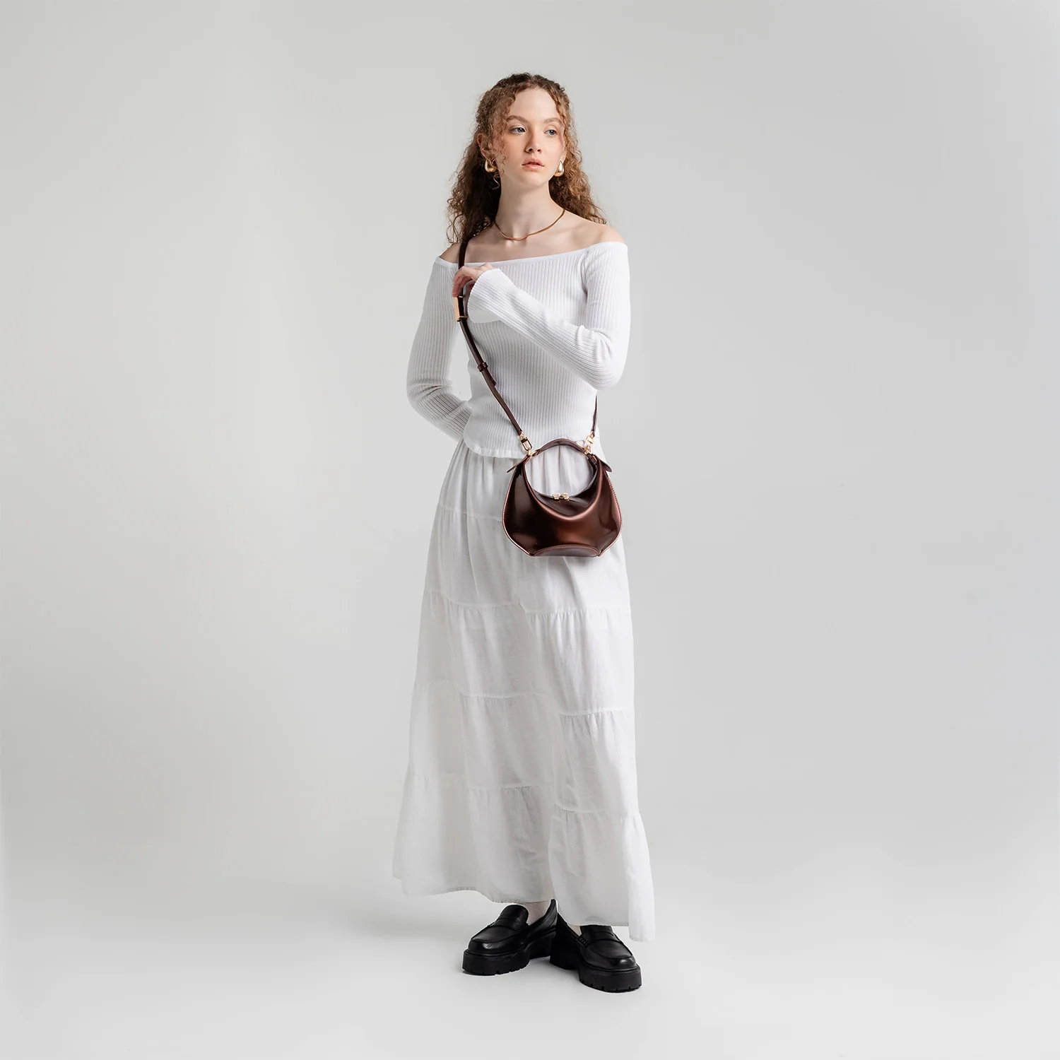 Product image 100