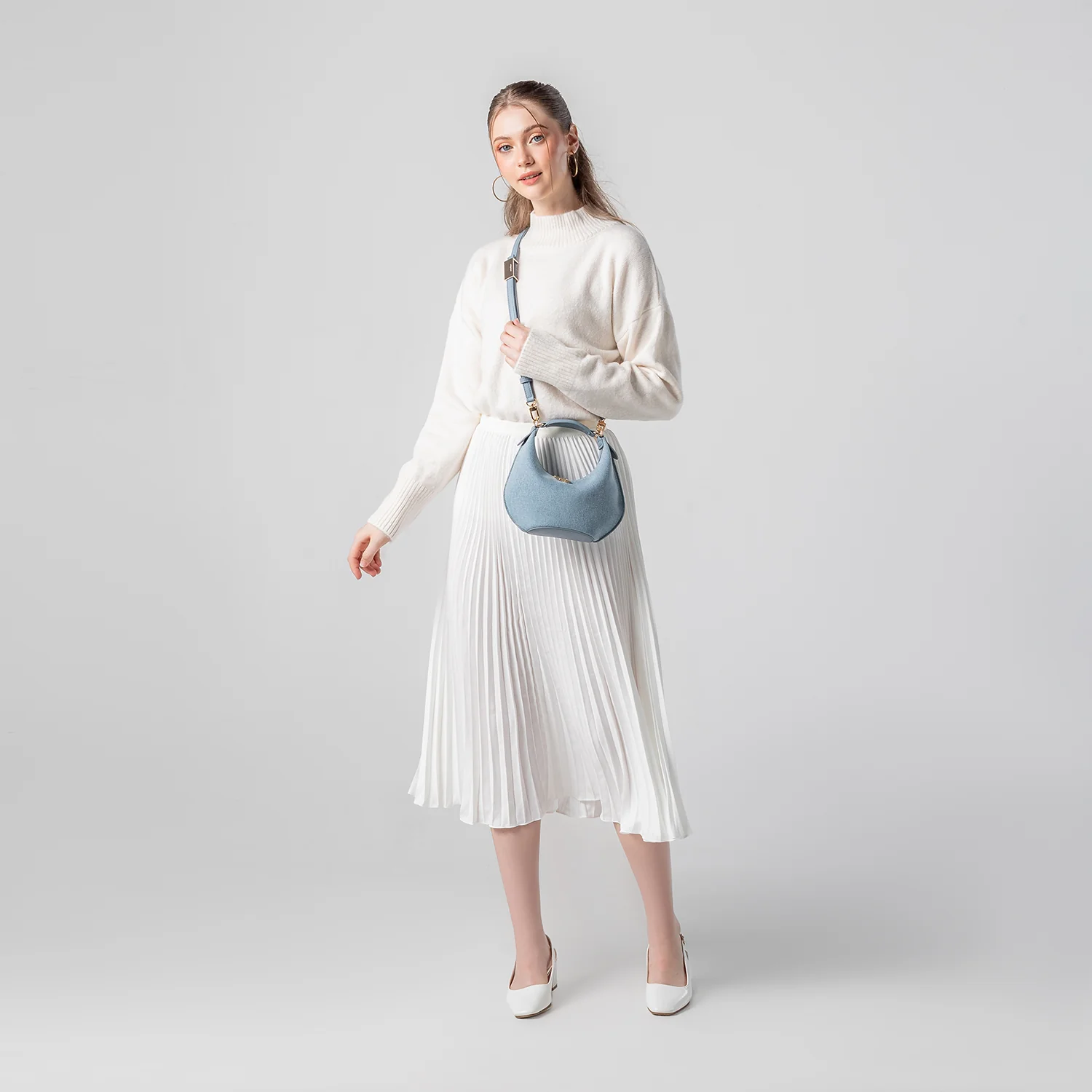 Product image 49