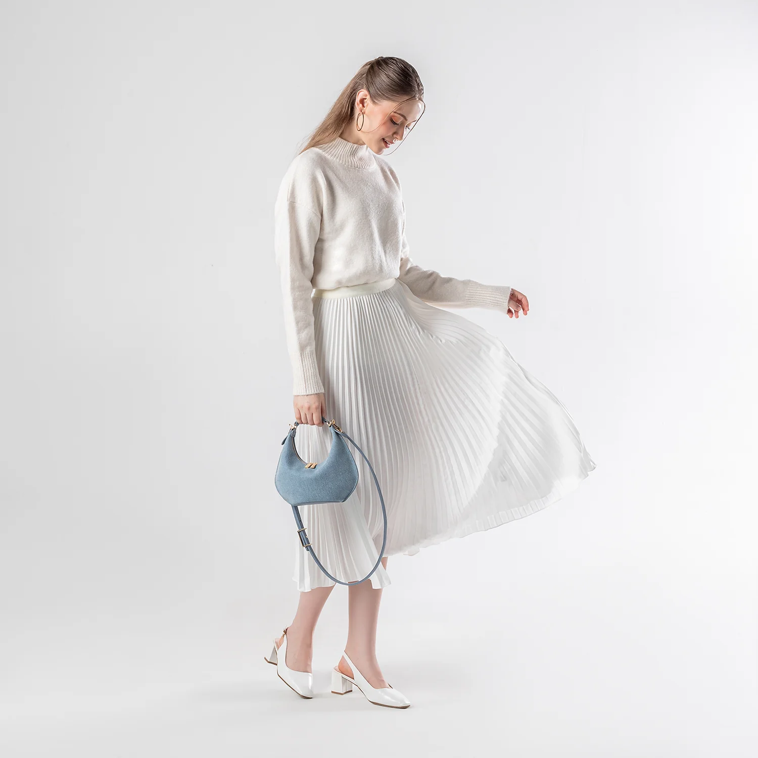 Product image 50
