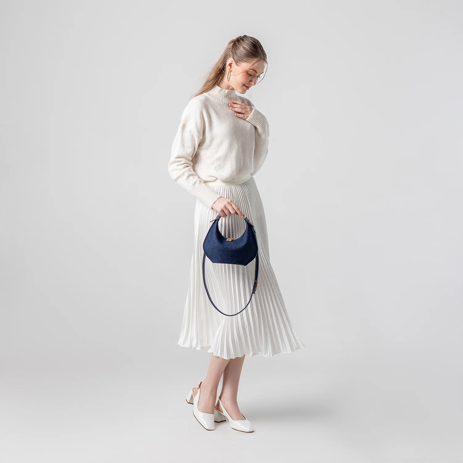 Product image 59