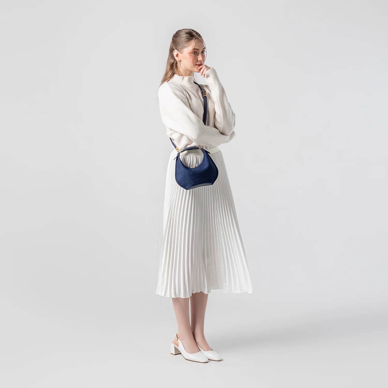 Product image 60