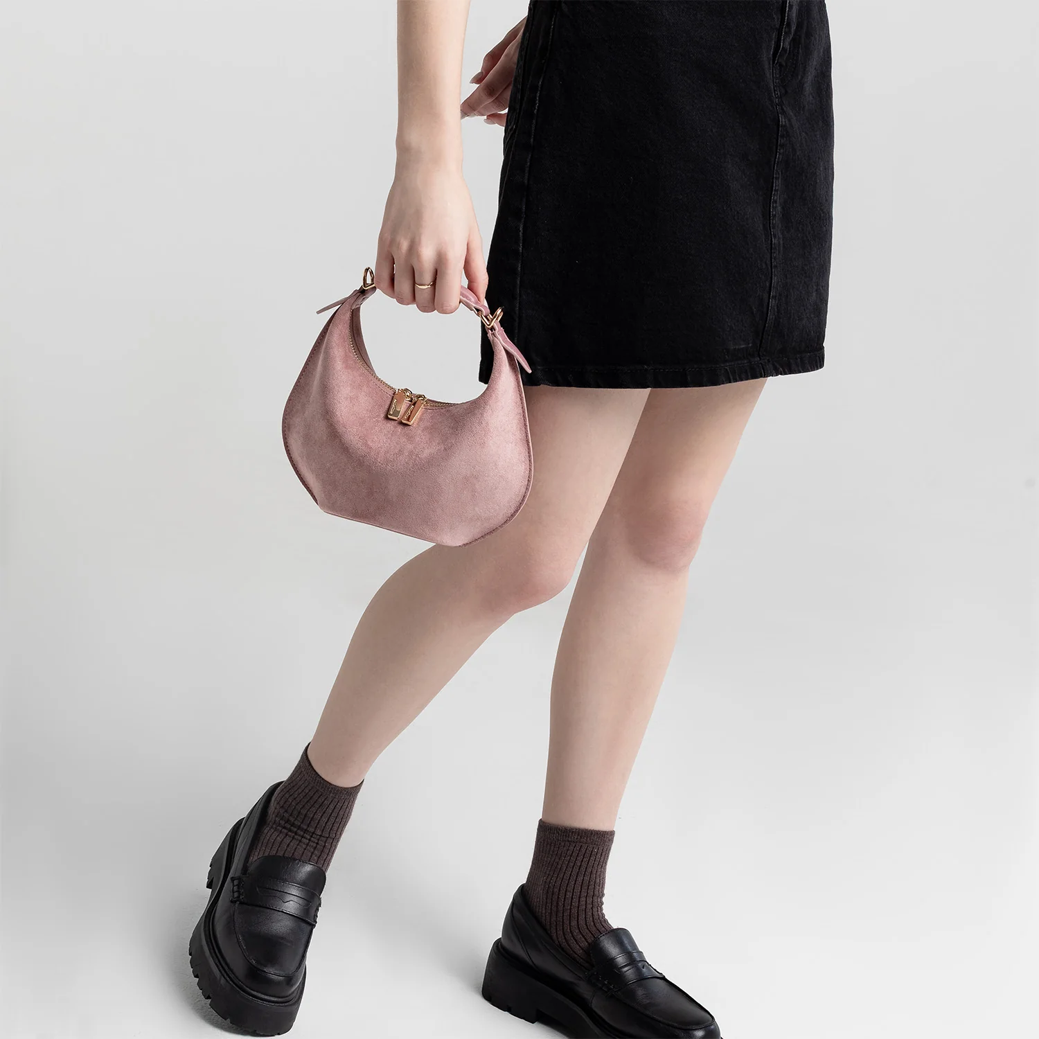 Product image 62