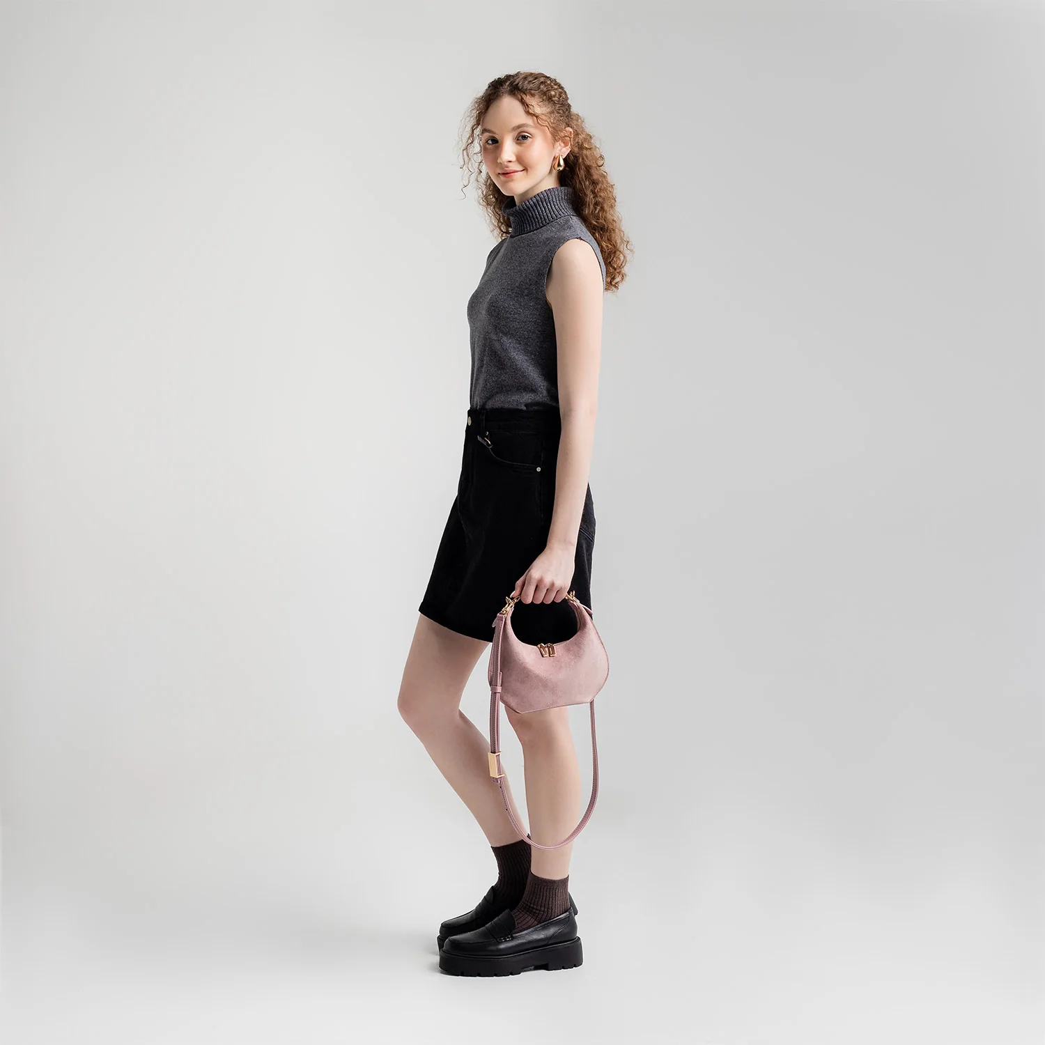 Product image 69