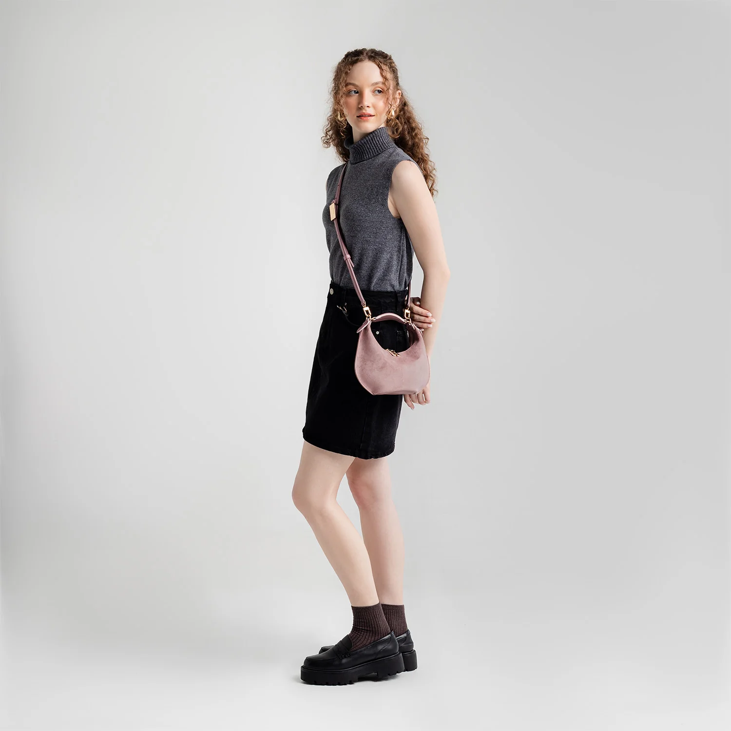 Product image 70