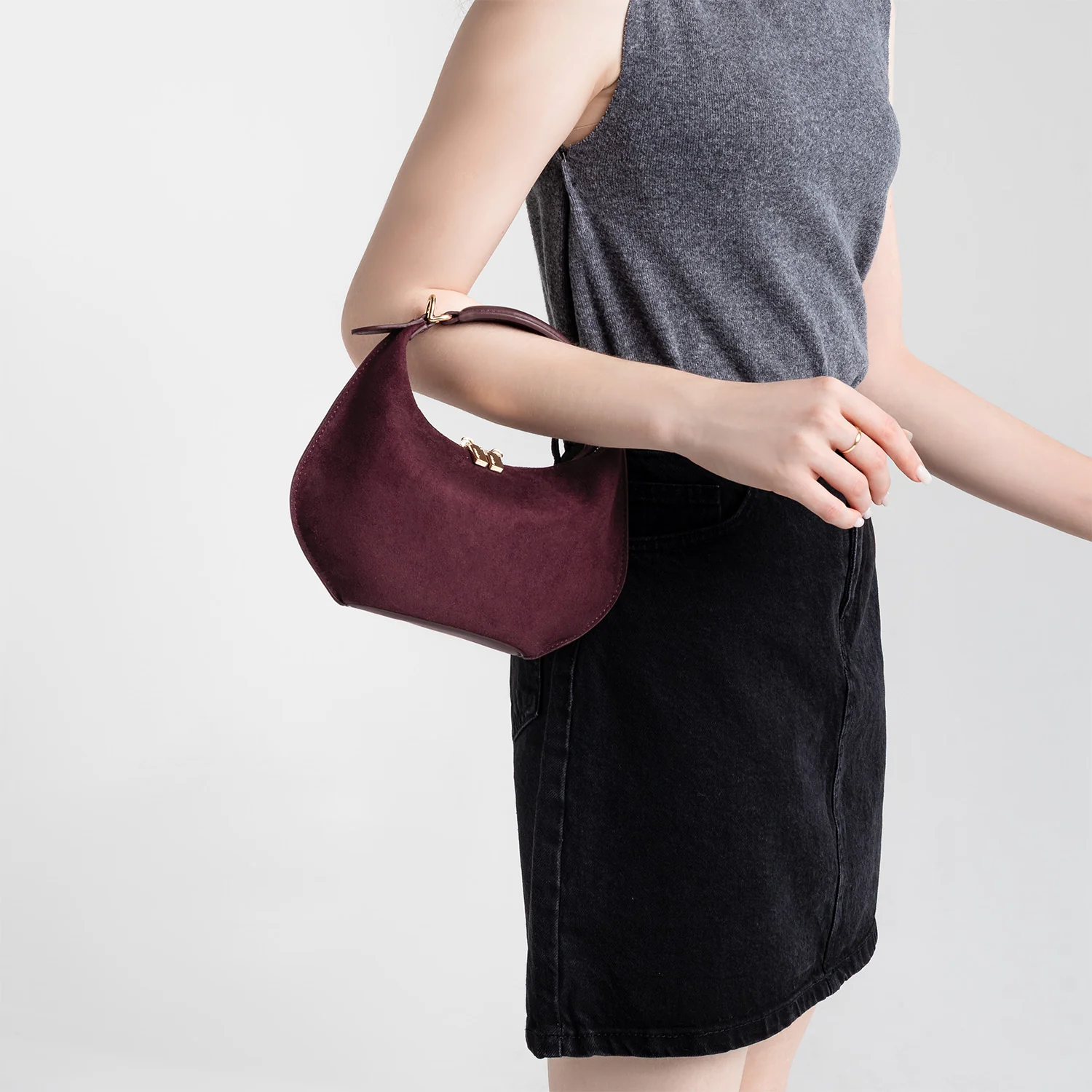 Product image 72